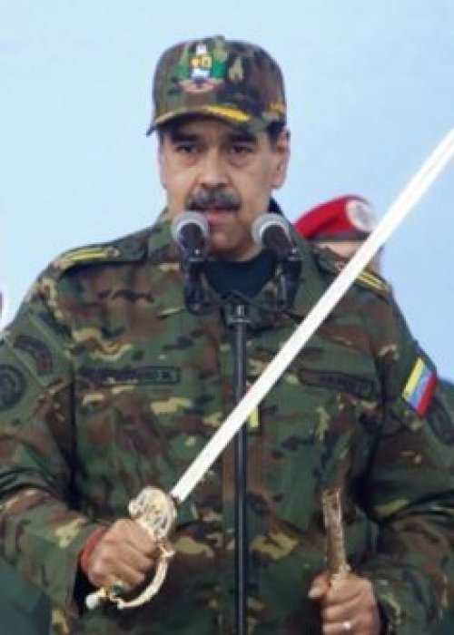 José Antonio Kast responde a la 