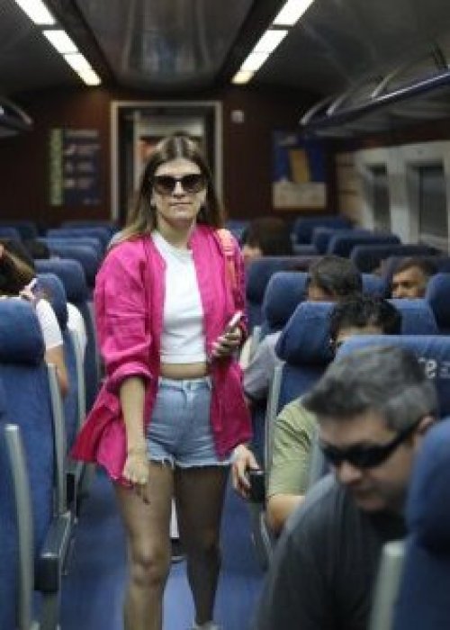 Sernatur lanza campaña para este verano con el fin de prevenir la explotación de menores de edad