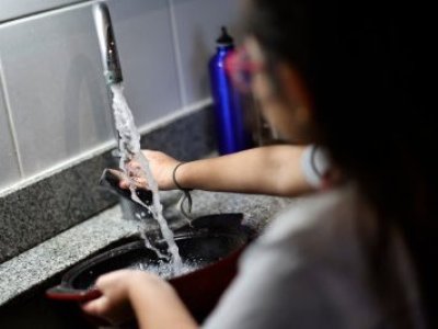 Subsidio de Agua Potable permite cubrir hasta el 85% en la boleta de agua