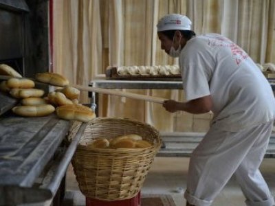 Ley 40 horas: Chile se alista para nueva reducción de jornada laboral desde abril de 2026