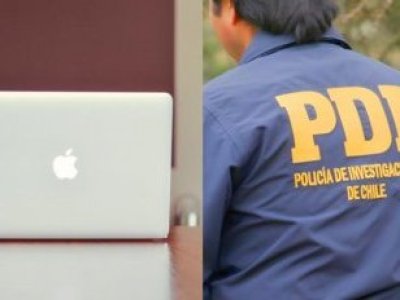 “Cuento del tío” en foco tras millonaria estafa: autoridades llaman a extremar precauciones