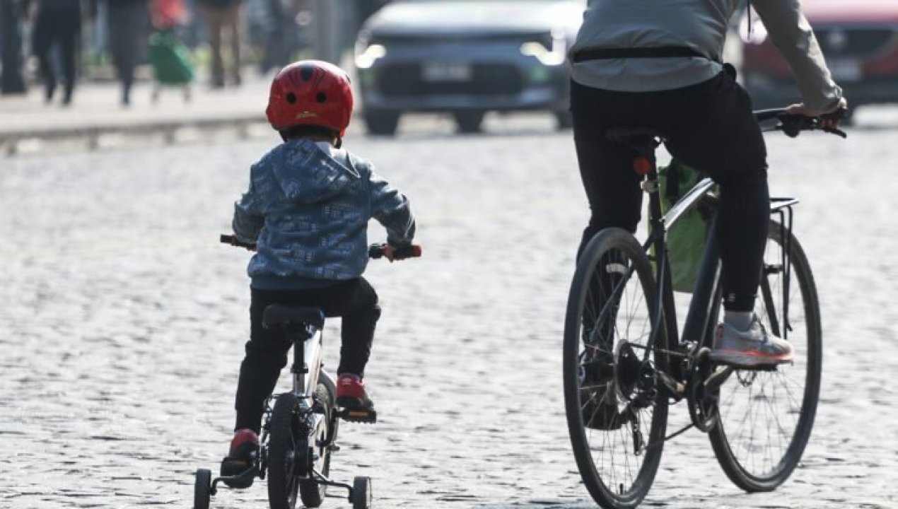 /actualidad/juguemos-en-verano-autoridades-entregan-recomendaciones-para-promover-el