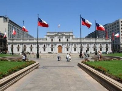 Gobierno impulsa los últimos proyectos antes del cambio de mando