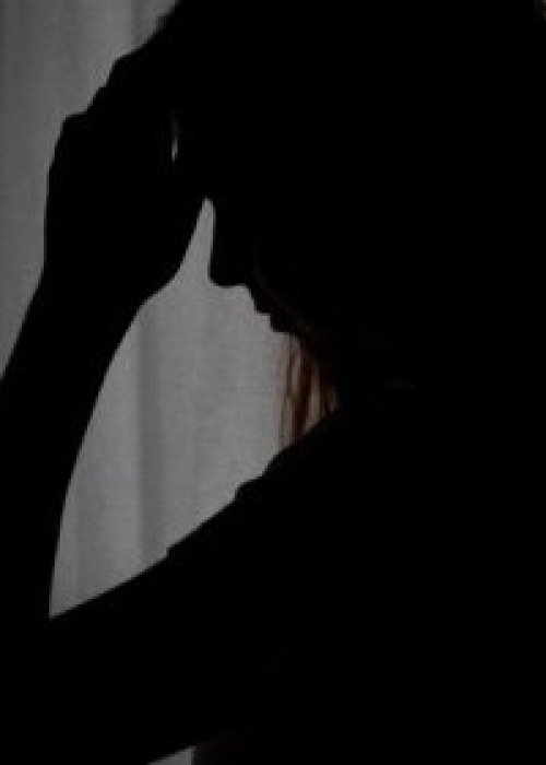 Día Mundial contra la Depresión: una de cada siete personas presenta síntomas en Chile