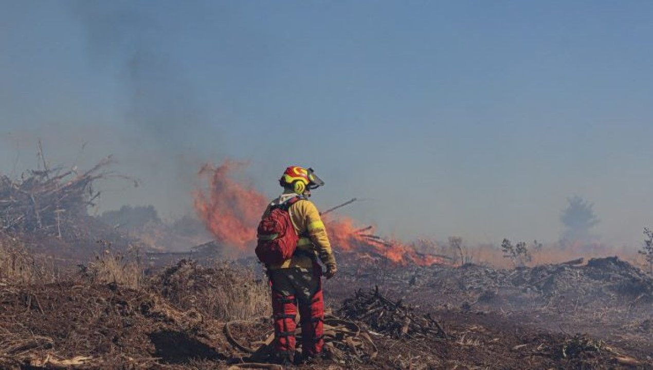 /actualidad/emergencia-por-incendios-cnn-chile-radios-regionales-archi-y-conaf