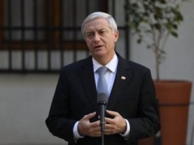 José Antonio Kast se reúne con autoridades de zonas afectadas por incendios y coordina encuentro con el Presidente Boric