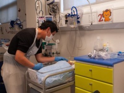 Gigante lácteo Lactalis retira lotes de leche infantil en Chile y Latinoamérica por posible toxina