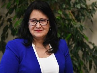 Con énfasis en probidad y gestión: Contraloría inició programa de inducción a autoridades del gobierno de Kast