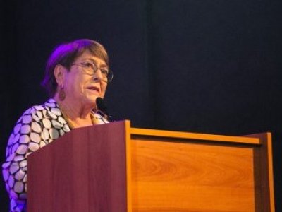 La Moneda insiste en postulación de Bachelet a la ONU pese a que respaldo dependerá de Kast