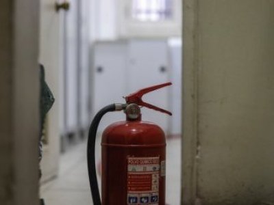 Aumentan reclamos por extintores y Sernac enciende alerta por seguridad