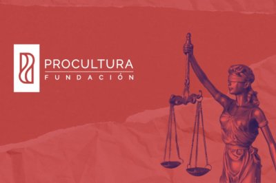 Fraude al fisco en ProCultura: Fiscalía va por prisión preventiva