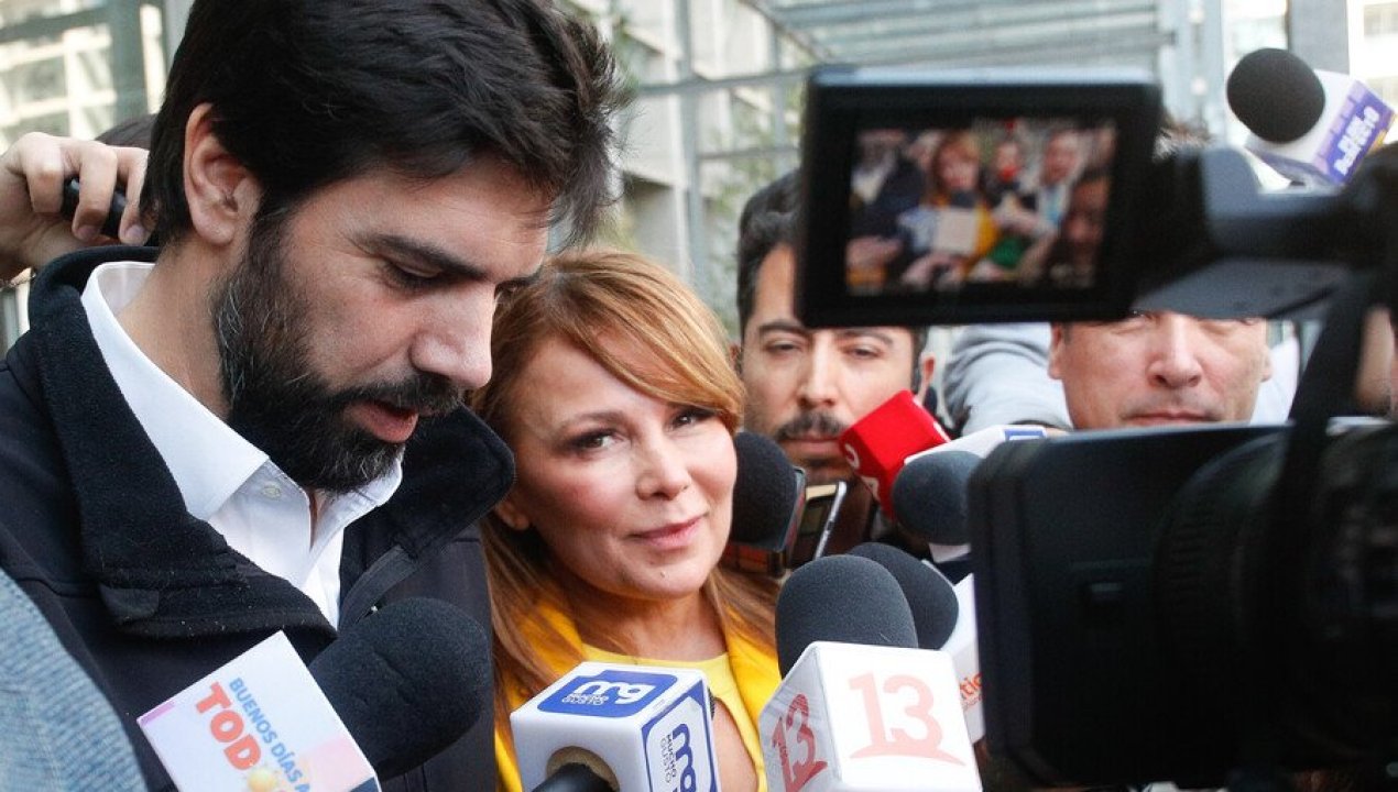 /actualidad/judicial/aplazan-preparacion-de-juicio-oral-contra-cathy-barriga-para-el-4-de-agosto