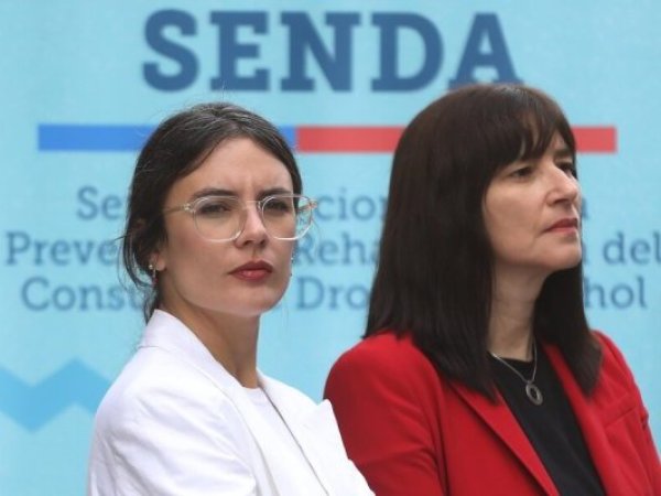 SENDA abre inscripciones para integrar los Consejos de la Sociedad Civil 2026–2028