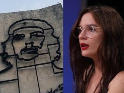 Gobierno evalúa enviar ayuda humanitaria a Cuba