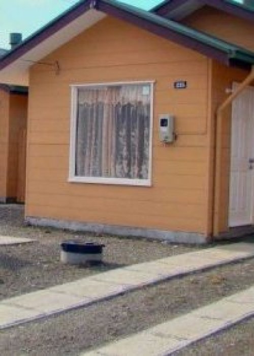 Subsidio DS49: Gobierno formaliza 20 mil cupos para 2026 y desata críticas por reducción