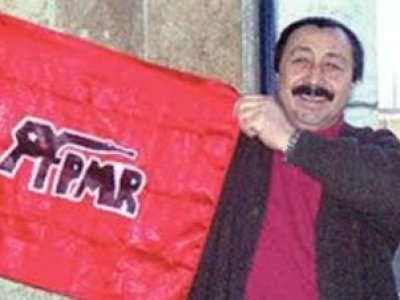 Revocan refugio a Galvarino Apablaza y oposición pide acelerar extradición