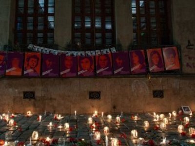 Condenan a ocho exsoldados por ejecutar a conscripto de 18 años en 1973 en Villarrica