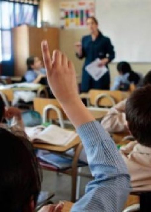 Bonos y becas 2026: estos son los beneficios a los que estudiantes de Educación Básica y Media podrán optar