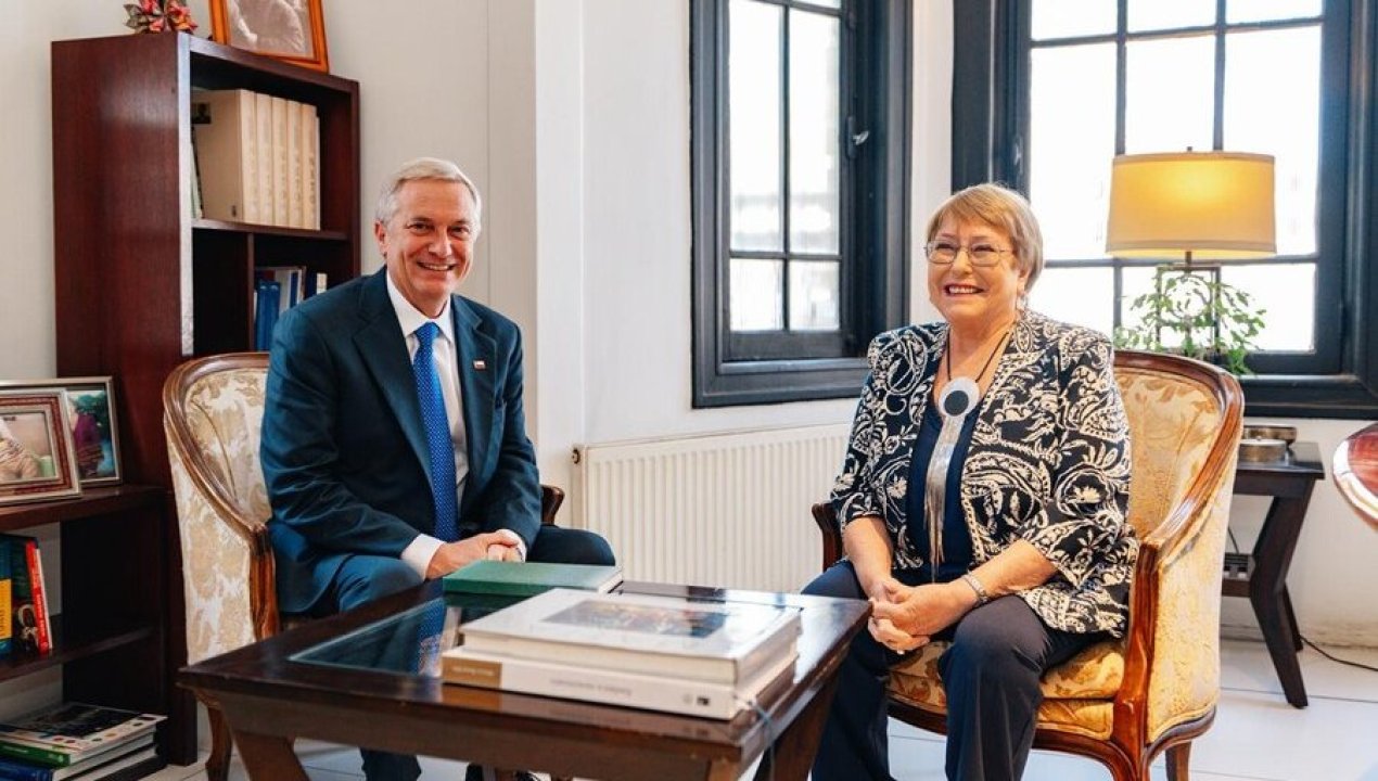 /actualidad/relaciones-exteriores/kast-busca-dialogar-con-mexico-y-brasil-por-apoyo-a-candidatura-de-bachelet