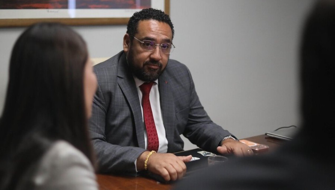 /emergencias-y-salud/ministro-nicolas-cataldo-pide-ultimo-esfuerzo-al-congreso-para-aprobar-el