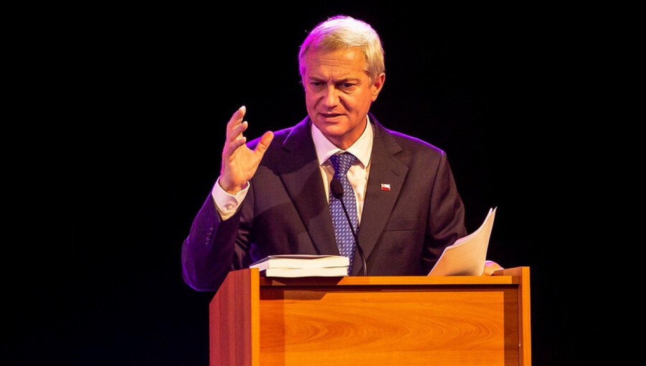 /actualidad/politica/jose-antonio-kast-viajara-a-estados-unidos-antes-del-cambio-de-mando-en