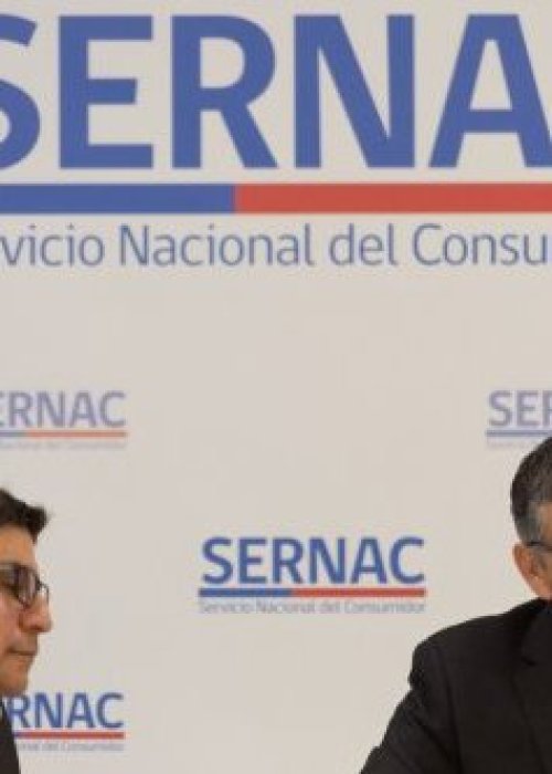 SERNAC fija criterio: bancos no pueden rechazar fraudes sin decisión judicial