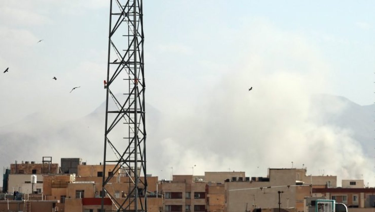 /internacional/ataque-de-ee-uu-e-israel-a-iran-que-se-sabe-del-conflicto