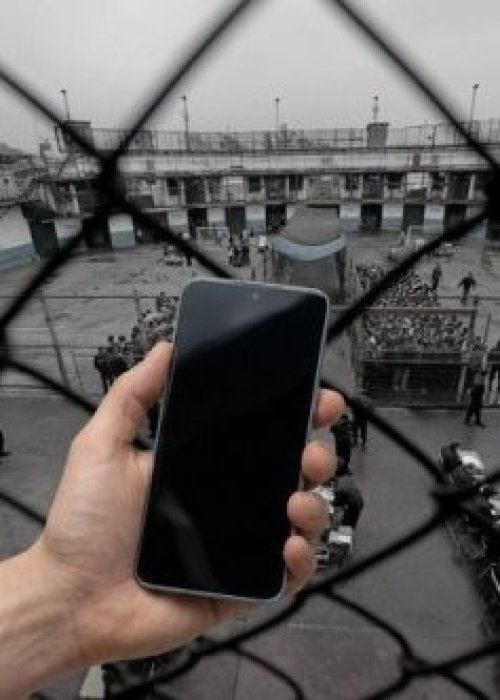 PDI refuerza el llamado ante estafas telefónicas por mensajes de texto