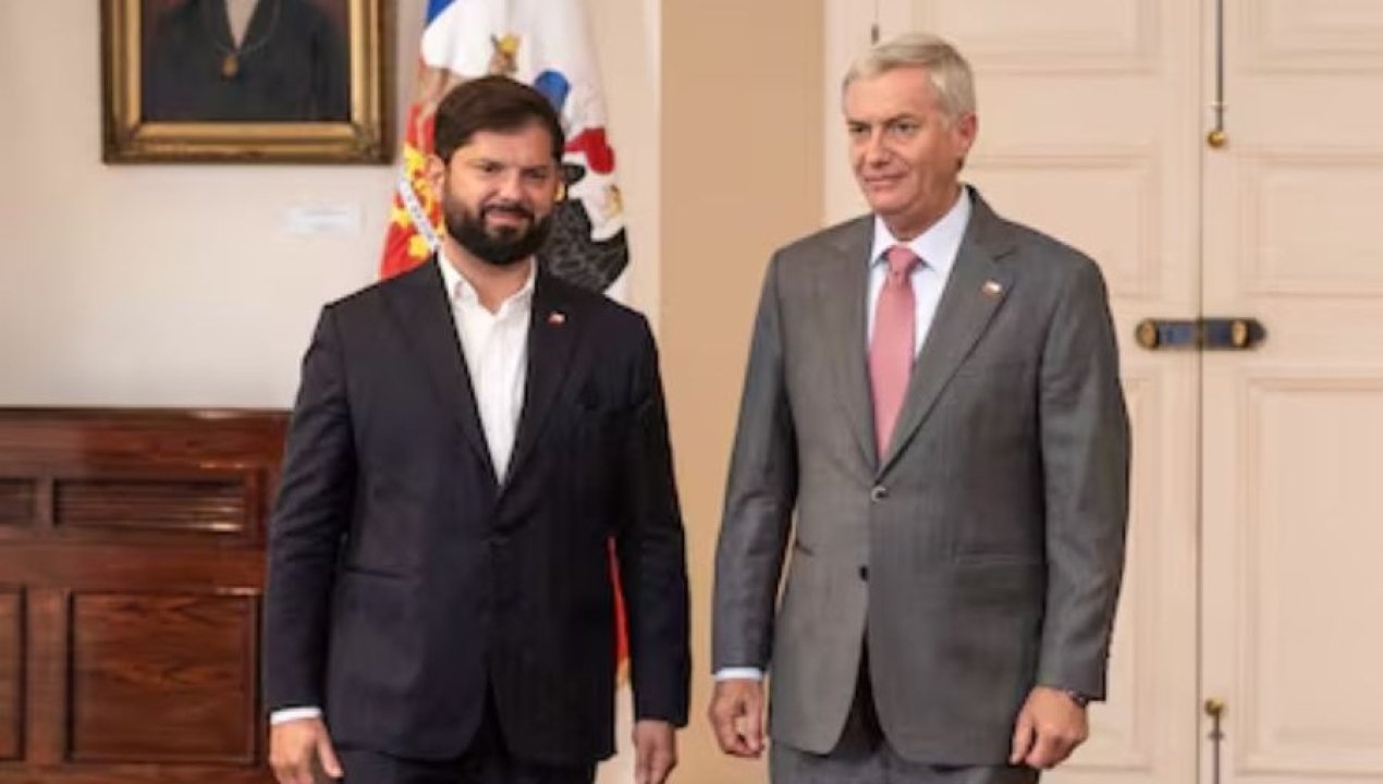 /actualidad/politica/equipo-de-kast-da-por-terminadas-reuniones-bilaterales-de-traspaso-con