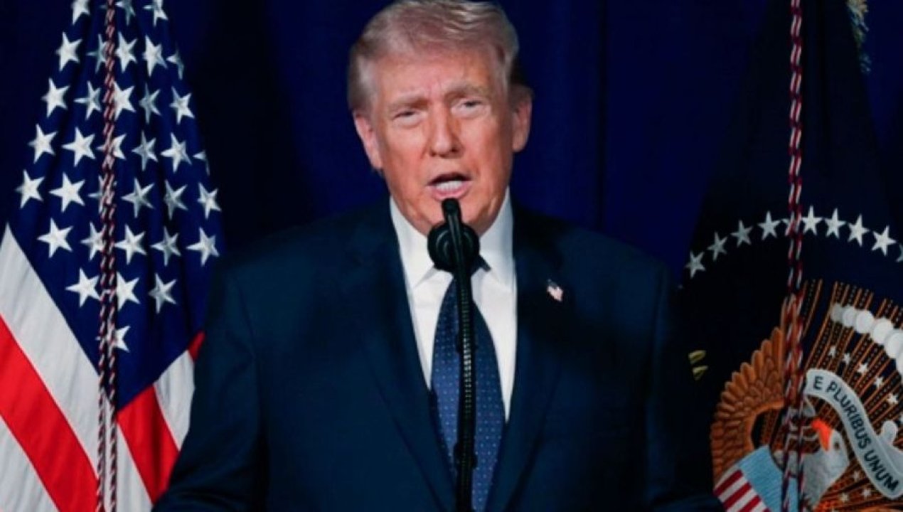 /internacional/trump-asegura-que-iran-quiere-negociar-demasiado-tarde-tras-amenazas