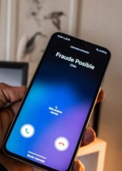 Corte Suprema permite que llamadas de cobranza del retail sigan usando números comunes