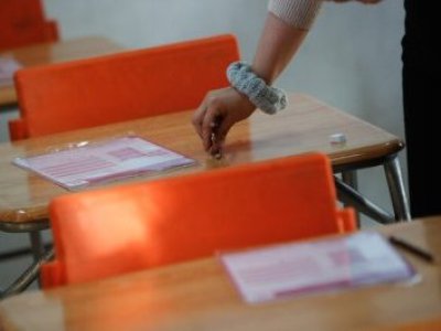 Simce 2025: resultados mostraron estabilización de aprendizajes y recuperación en II medio