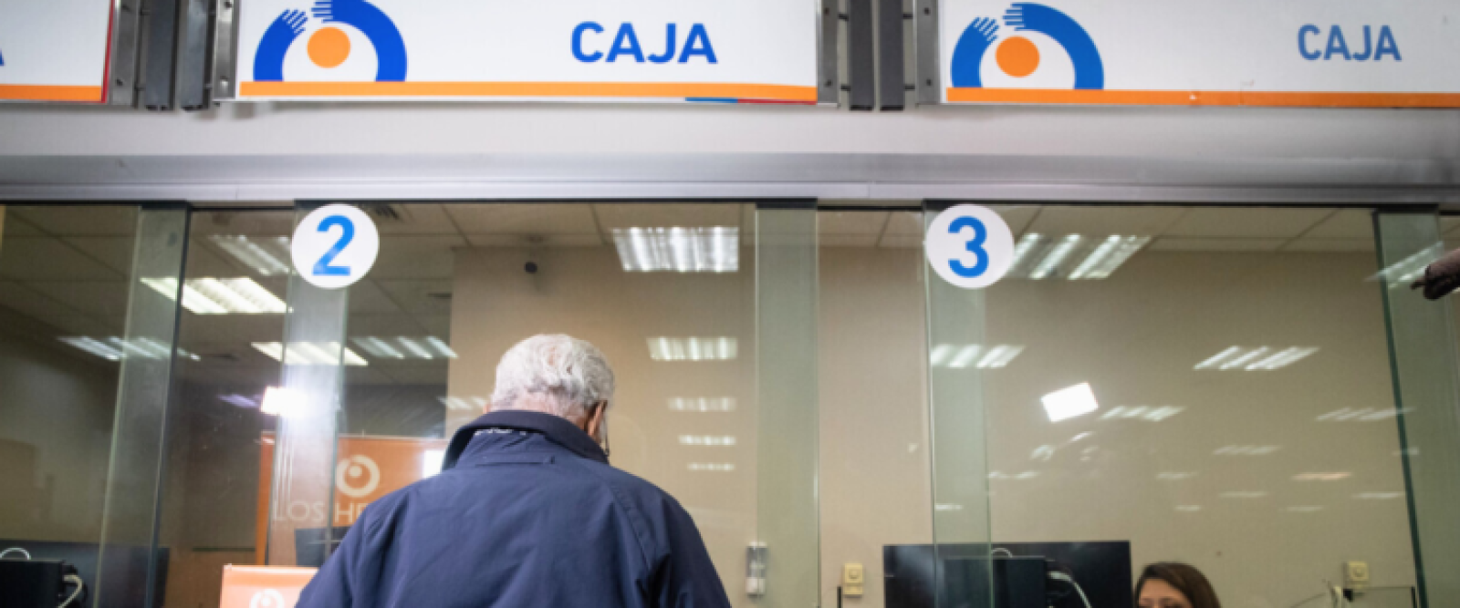 Bono Invierno 2026 entregará más de $81 mil a pensionados desde mayo