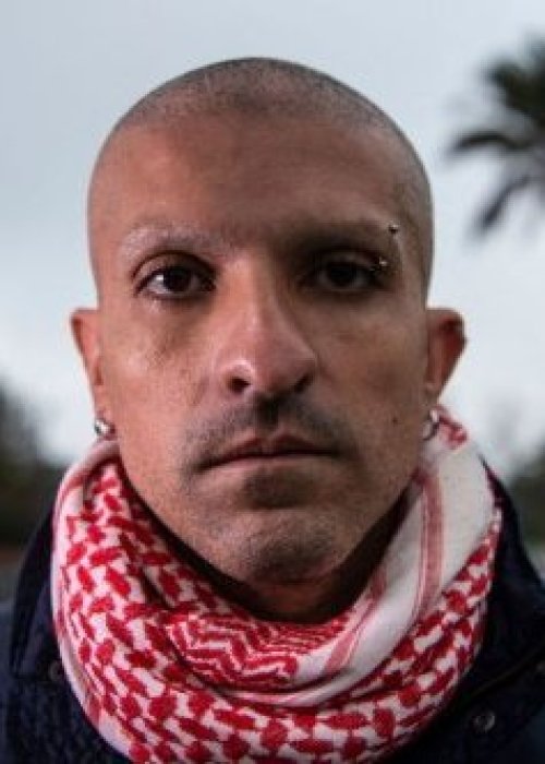 Rodrigo Rojas Vade permanece en riesgo vital tras violento ataque en Melipilla