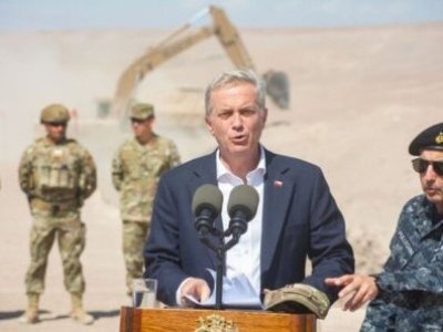 Gobierno endurece tono con deudores del CAE y refuerza llamado a pagar