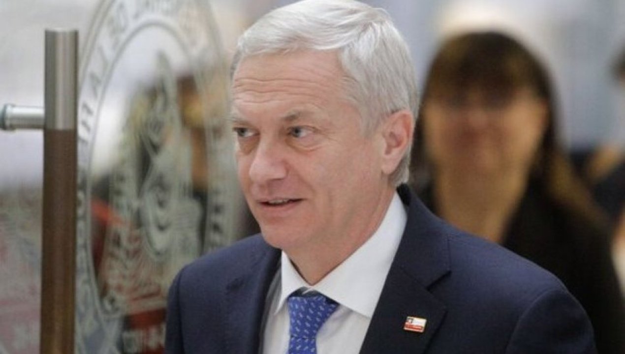 /actualidad/politica/gobierno/kast-designa-nuevos-embajadores-de-chile-ante-organismos-internacionales