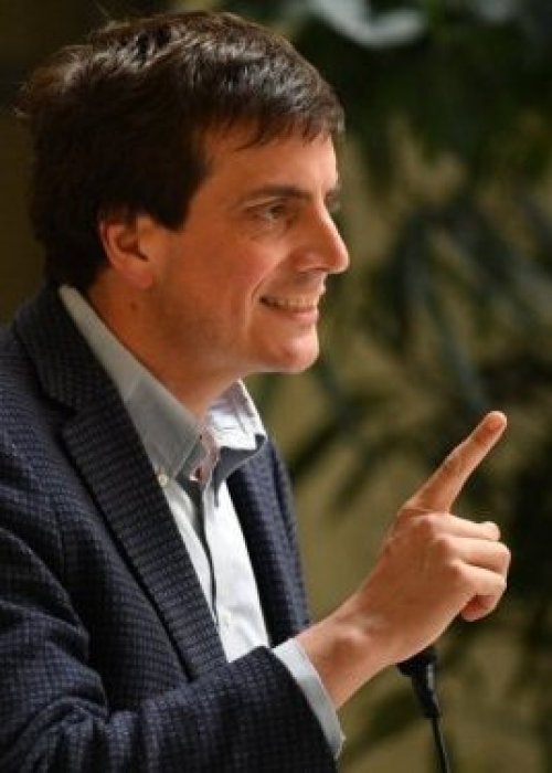 Bancada de Diputados RN solicita información a la ministra de Salud y advierte preocupación por programas de acompañamiento a menores