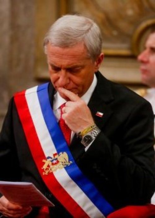 Qué es un decreto presidencial y cuál es su alcance en el funcionamiento del Estado