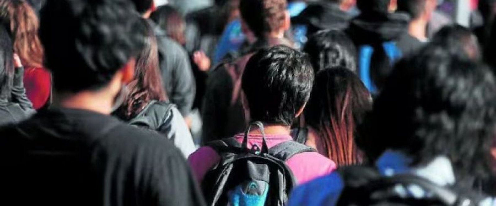 Último día para apelar al FUAS: hoy vence plazo para revisar beneficios estudiantiles