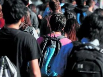 Último día para apelar al FUAS: hoy vence plazo para revisar beneficios estudiantiles