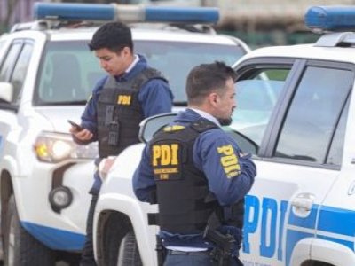 Polémica por recorte de $72 mil millones en Seguridad: advierten impacto en policías