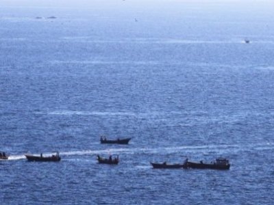 Retiro de Ley de Pesca tensiona al Congreso: advierten impacto en sector artesanal