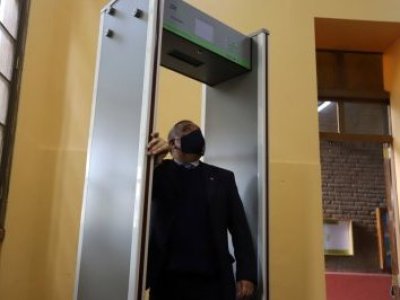 Gobierno refuerza medidas tras ataque en Calama y debate por violencia escolar