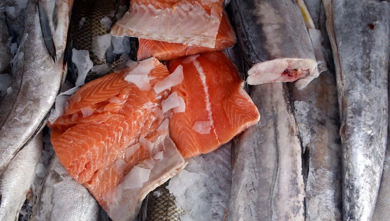 /actualidad/sernac-fiscaliza-venta-de-pescados-y-mariscos-congelados-por-semana-santa