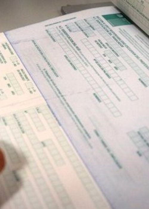 Se puso en marcha un nuevo sistema para reforzar la fiscalización de las licencias médicas