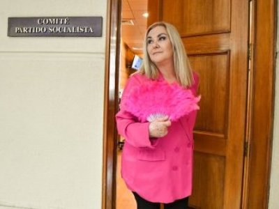 ¿Un nuevo proyecto de retiro de fondos? Este es el primer proyecto de ley anunciado por el PDG