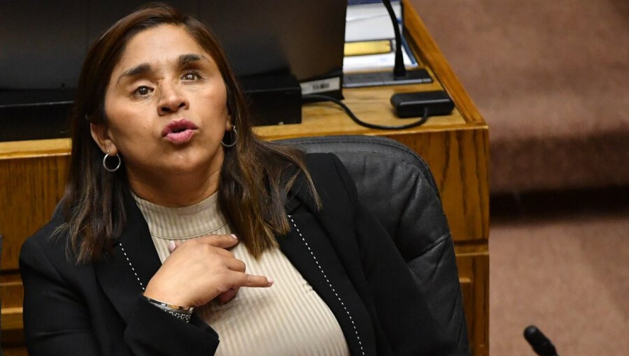 /actualidad/gobierno/fabiola-campillai-le-pidio-al-presidente-jose-antonio-que-no-haga-uso-del