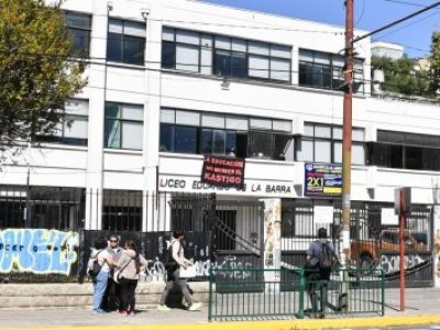 Amenazas de tiroteos en colegios activan protocolos y suspensiones de clases en varias regiones