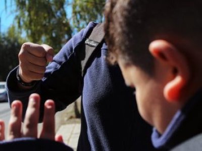 Cadem: mayoría respalda sanciones duras por violencia y prioriza economía sobre seguridad