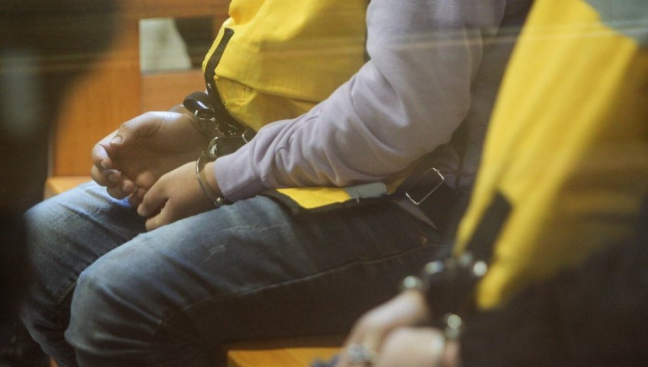 /actualidad/justicia-rechaza-prision-preventiva-para-condenados-por-caso-pacogate